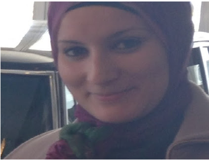 Dr YOSR GHOZZI