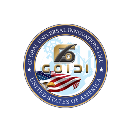 World cup 2024 Inventions , scientific Research Second session